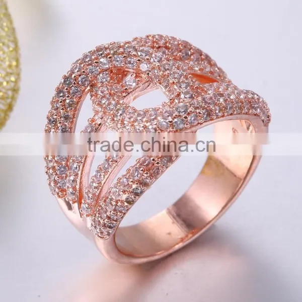 China Wholesale 925 Silver Jewelry Value 925 Silver Ring photo-5