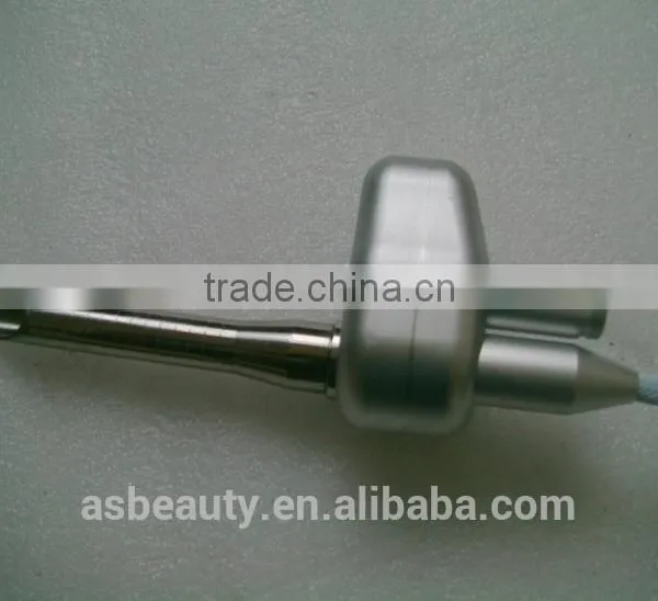 Portable Vagina Tightening Co2 Laser Machine photo-4
