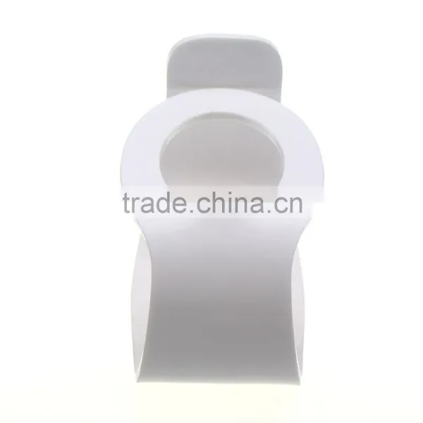 Factory Offer LED Light Therapy Machine Facial Beauty Instrument Best Selling photo-4