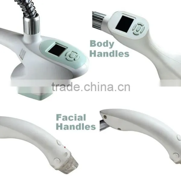 Latest Products in Market VelaSlim Fda Approved Fat Loss Slimming Machine photo-3
