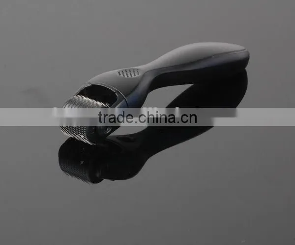 Beijing GTO Dermaroller Moisturizer Derma Roller Professional Manufacturer Dts Derma Roller photo-6