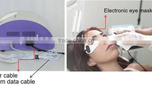 Eye Beauty Device for Removing Eye Wrinkle ,eye Bag photo-3