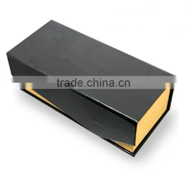 Fashion Design Personal Use Facial Beauty Bar 24K Golden Pulse for Skin Care photo-5