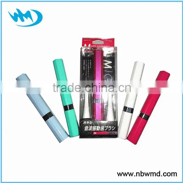 Toothbrush Bristle photo-4
