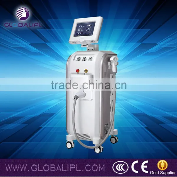 Rf Face Lift Machine/rf Lifting Machine Buy Direct From China Manufacturer photo-2