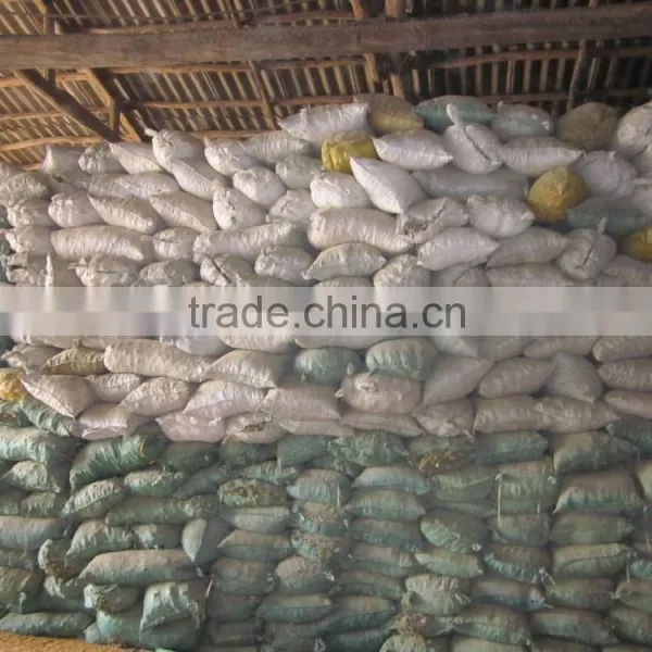 VIETNAM TAPIOCA CHIP / CASSVA CHIP (SKYPE: VISIMEX09) photo-3