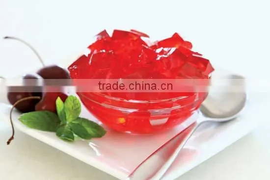 Food Gelatin Powder Price, 200 Bloom photo-5