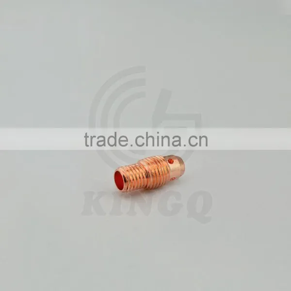 WP-20 Tig Torch Handle for Weldcraft With ce photo-2