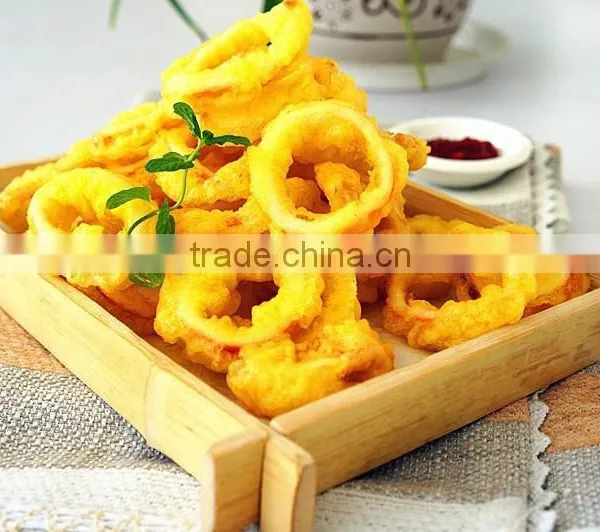 Squid Pineapple Cutting Machine|calamari Pineapple Cut photo-6
