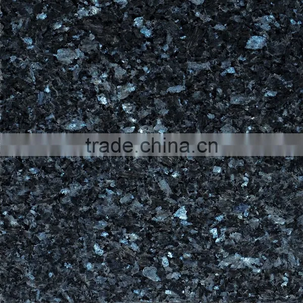 China Cheap Granite Flooring Tile Granite Slab Price /granite photo-4