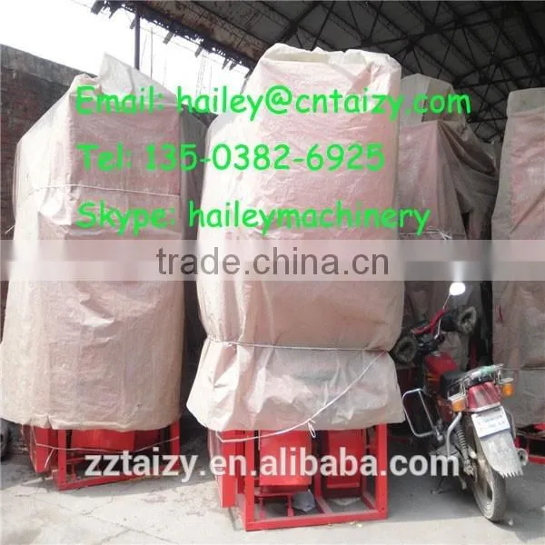 Low Price Nut Sheller photo-4