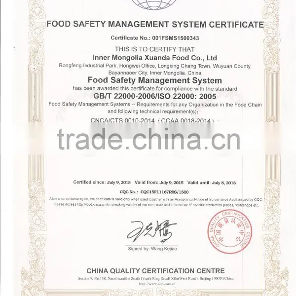 Sunflower Kernels Wholesale Price photo-6
