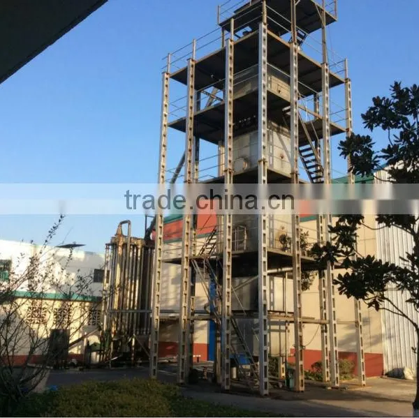 Wood Charcoal Carbonization Furnace Hard Wood Charcoal photo-2