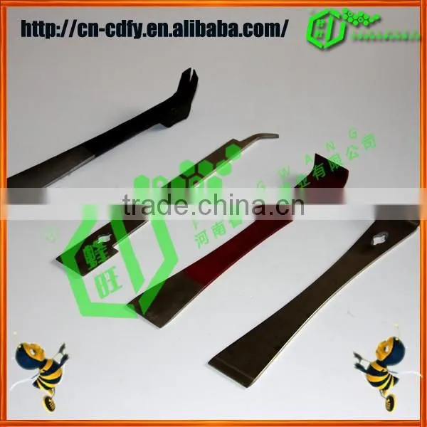 Best Quality Bee Scraper photo-6