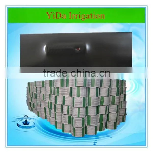 Drip Irrigation Plant Watering System photo-2