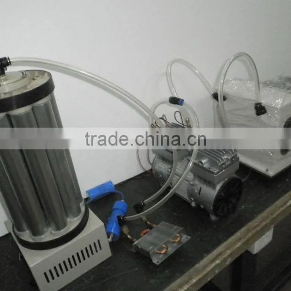 3-10 LPM Oxygen Concentrator Spare Parts / Psa Oxygen Concentrator photo-5