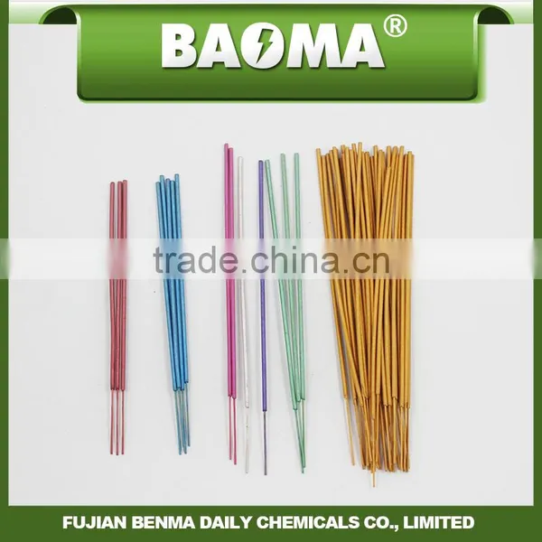 Stick Incense/Fragrance Incese Stick