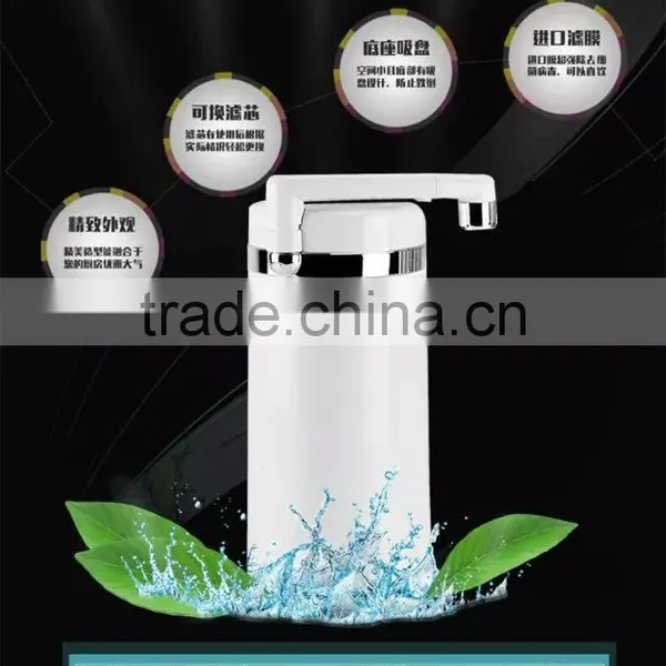 Tap Water Purifier System photo-2