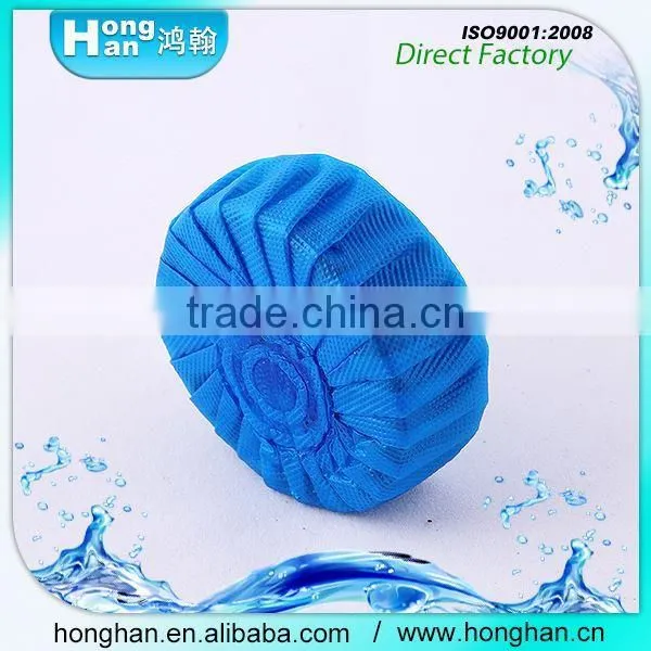 Solid Block Floor Cleaning Chemicals photo-2