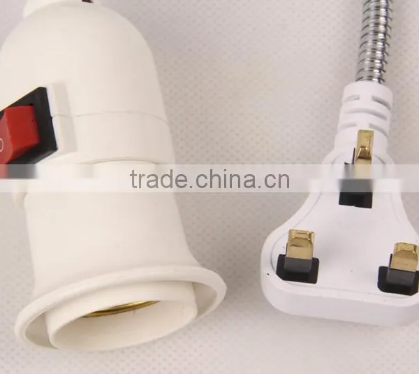 2016 NEW STYLE WHOLESALE OMNIPOTENT TRANSFORM LAMP HOLDER photo-4