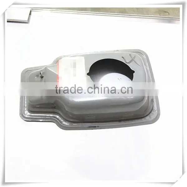 100% Original Filler Box 5401113XJ08XA for Filler Box photo-4