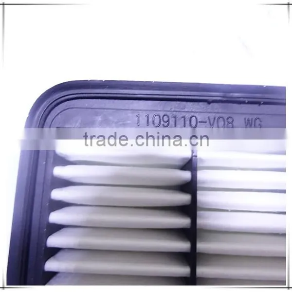 Air Filter 11091110 V08 FC for Jiayu photo-6