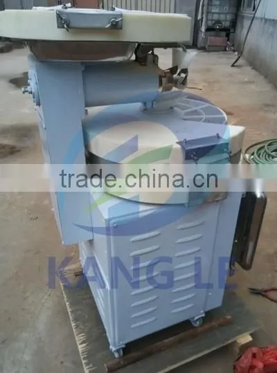 Bread Pizza Dough Divider /Flour Divider Machine / Bread Dough Divider Rounder Roller Machine photo-2