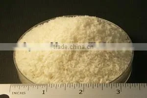 Panko Bread Crumbs Machine photo-4