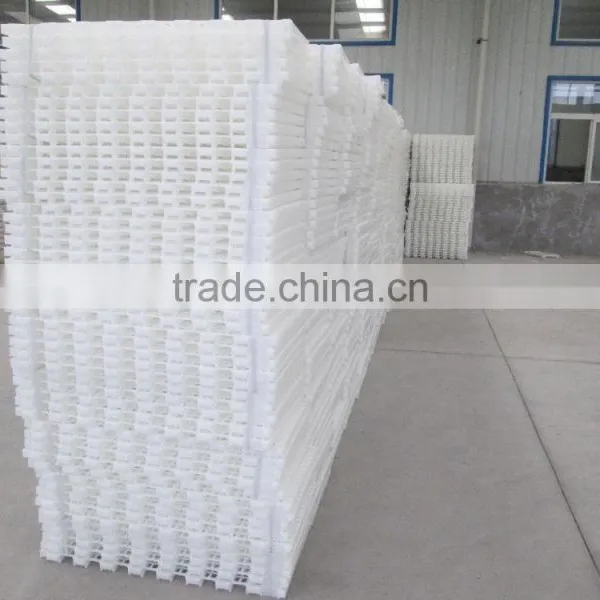 Plastic Chicken Slat Floor for Sale photo-5