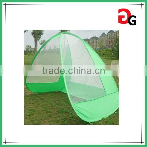 Golf Practice Nets and Cage/professional Golf Net/gold Chipping Nets(GG-04)