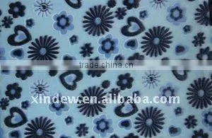 100% Polyester Fabric for Making Bed Sheets Fabric