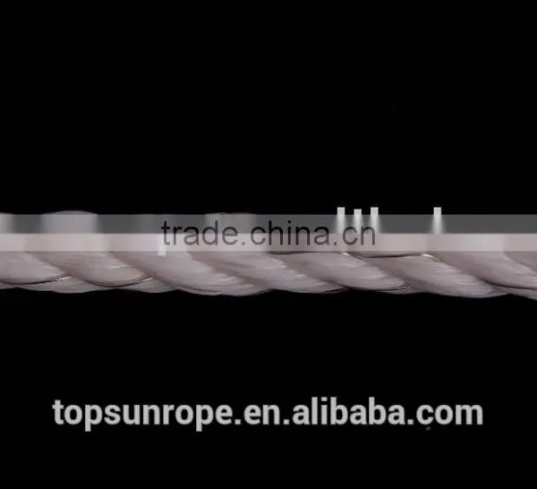 Electric Fence Energizer
