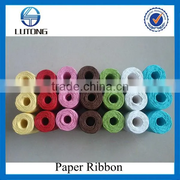 Paper Ribbon photo-4