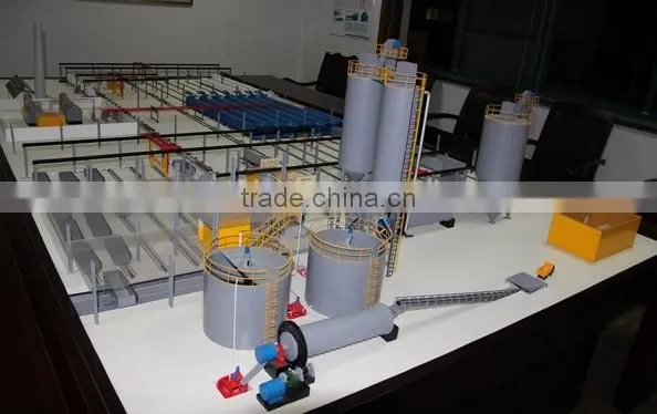 small manufacturing machines,light weight concrete block