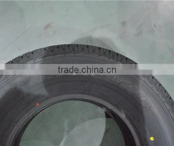 Cheap Price Wholesale SUV Tires 235/75r15 Tyres for Cars Best Brands photo-4