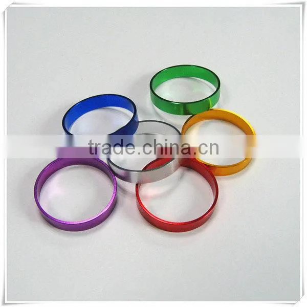 CNC Custom Hardware Digital Camera Spare Parts,mini Cnc Milling Machine photo-2