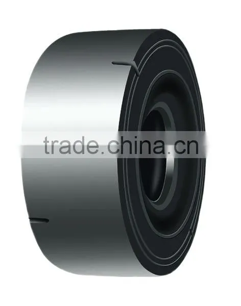 All Steel Radial OTR Tyres From TANCO 18.00R25 18.00R33 26.5R25 photo-2