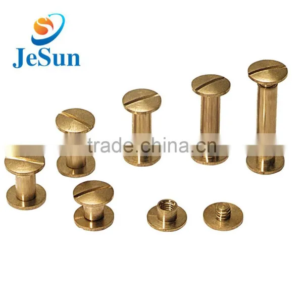 Stainless Steel Blind Screws,blind Bolt photo-3