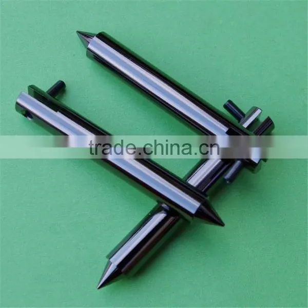 Steel Plated Nickel Down Pins photo-6