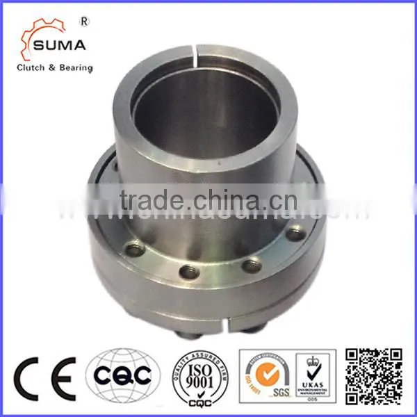 Z7B Capt Locks/power Locks/locking Parts photo-2