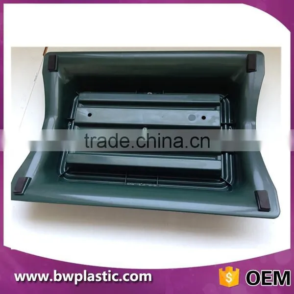 Good Quality/bonsai Pots China Cheap Plastic Garden Flower Pot Artificial Bonsai photo-2