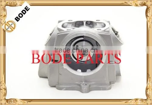 110cc Motorcycle Cylinder Set