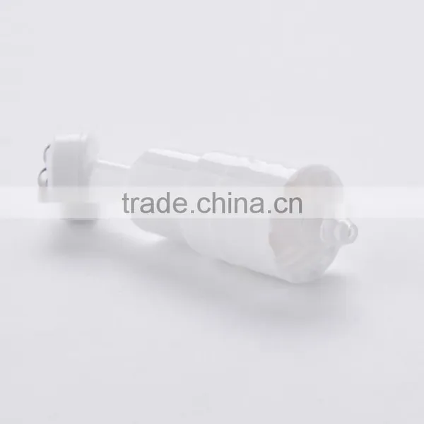 Made in China Empty Eye Cream Bottle for Eye Care photo-5