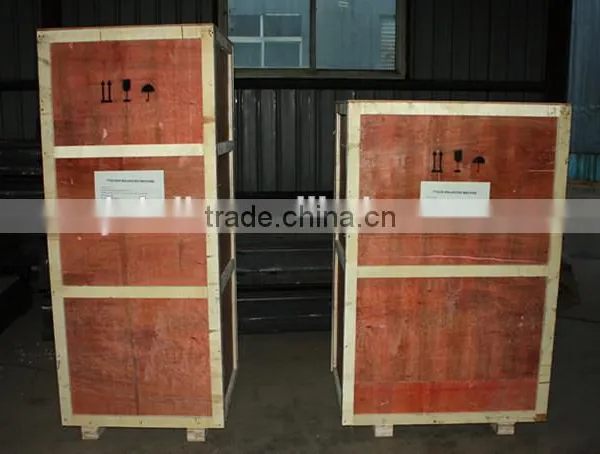 Turbo Charger Balancing Machine for Turbo photo-6