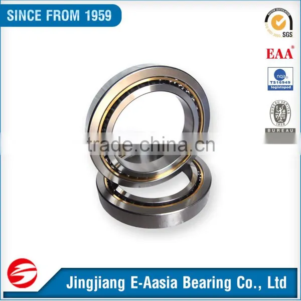 All Kinds of Bearings With China Factory photo-2