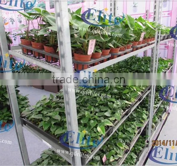 391 Seed Discharging Trolley photo-5