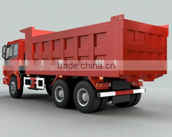 Sandwich Panel Caravan Door Frozen Meat Truck Box photo-4
