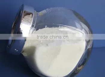 Factory in Jinan China Hot Sale Promotion Corn Starch Fodder Granule Machine photo-6