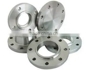 OEM Service CNC,Lathe Machine Parts photo-2