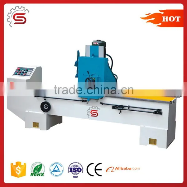 Grinding Machine MG2515A Automatic Linear Sharpening Machine Knife Grinding Machine